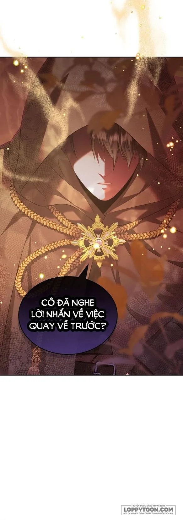 Tôi Sẽ Ly Hôn Với Anh Trai Nữ Chính - Chap 36 - Trang 48