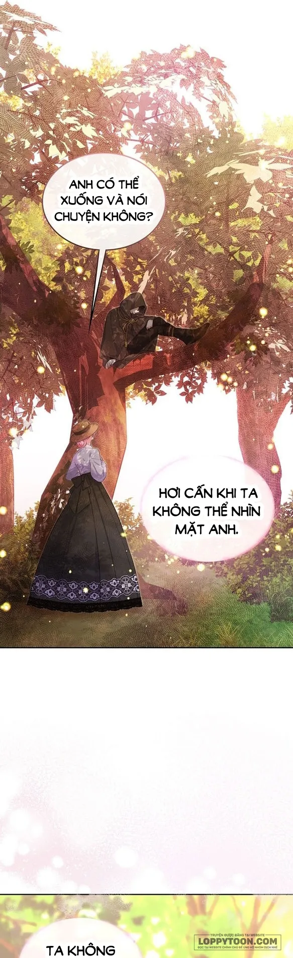 Tôi Sẽ Ly Hôn Với Anh Trai Nữ Chính - Chap 36 - Trang 49