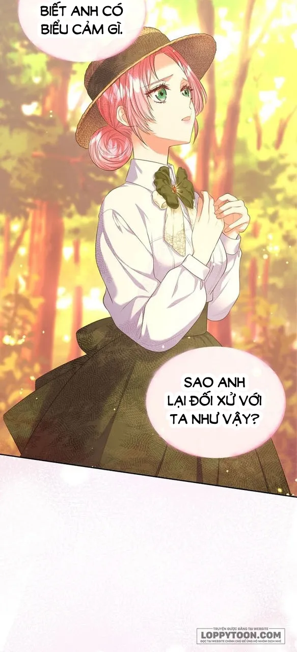 Tôi Sẽ Ly Hôn Với Anh Trai Nữ Chính - Chap 36 - Trang 50