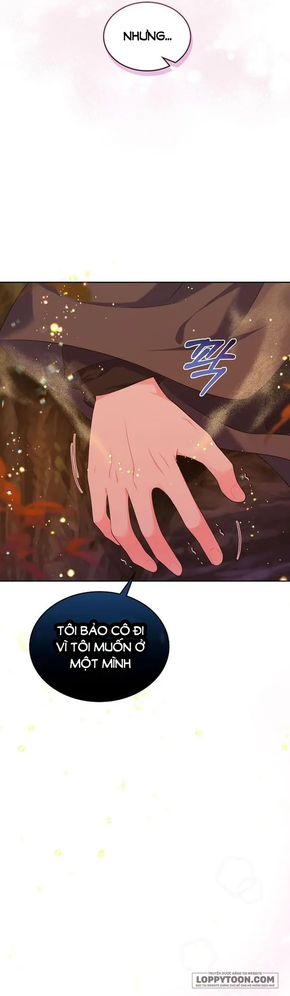 Tôi Sẽ Ly Hôn Với Anh Trai Nữ Chính - Chap 36 - Trang 53