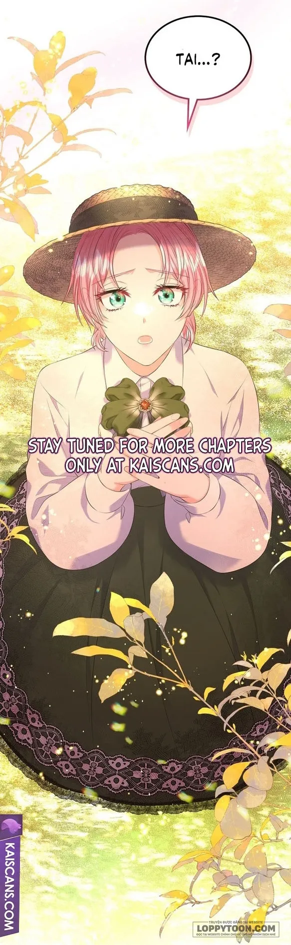 Tôi Sẽ Ly Hôn Với Anh Trai Nữ Chính - Chap 36 - Trang 54