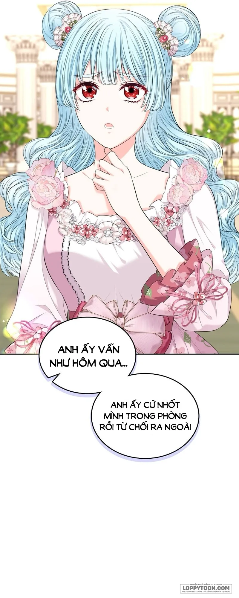 Tôi Sẽ Ly Hôn Với Anh Trai Nữ Chính - Chap 38 - Trang 11
