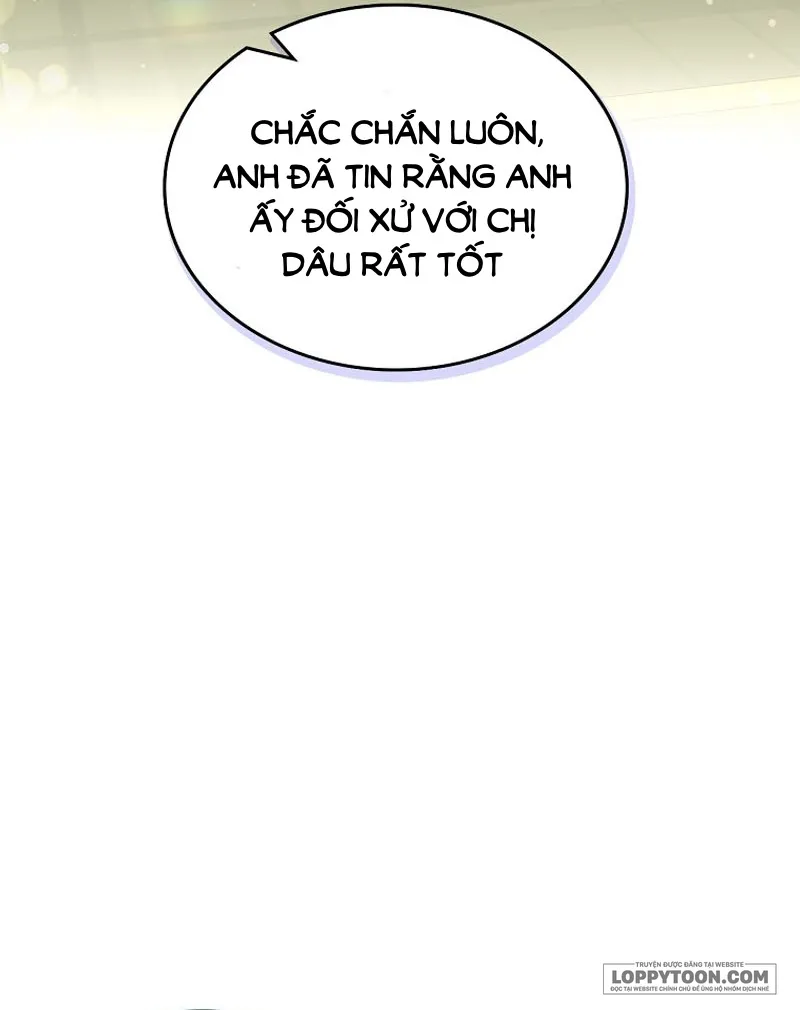 Tôi Sẽ Ly Hôn Với Anh Trai Nữ Chính - Chap 38 - Trang 13