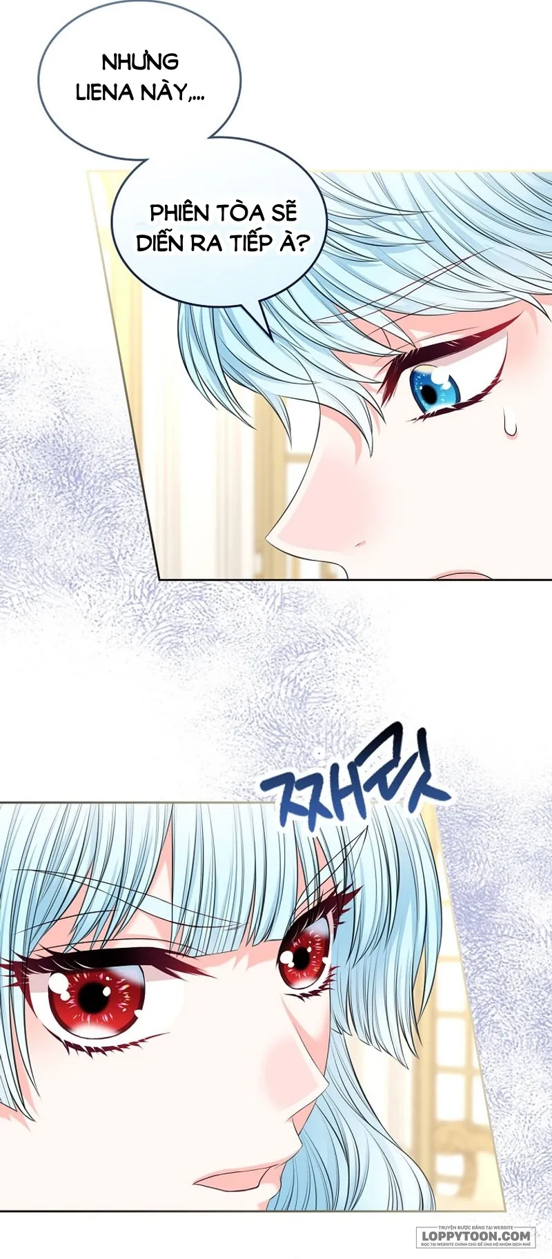 Tôi Sẽ Ly Hôn Với Anh Trai Nữ Chính - Chap 38 - Trang 14