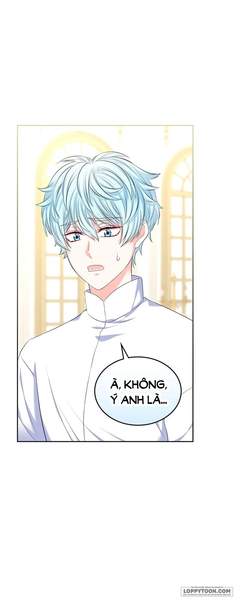 Tôi Sẽ Ly Hôn Với Anh Trai Nữ Chính - Chap 38 - Trang 18