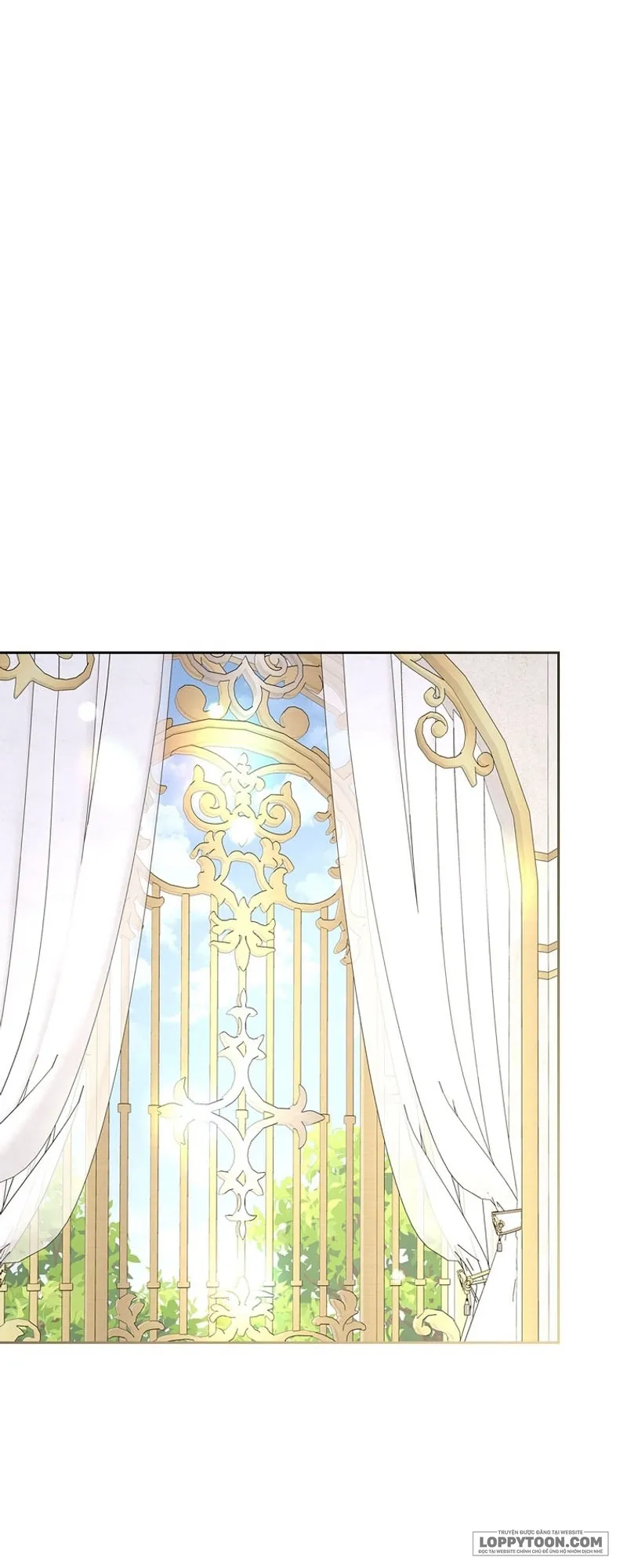 Tôi Sẽ Ly Hôn Với Anh Trai Nữ Chính - Chap 38 - Trang 21