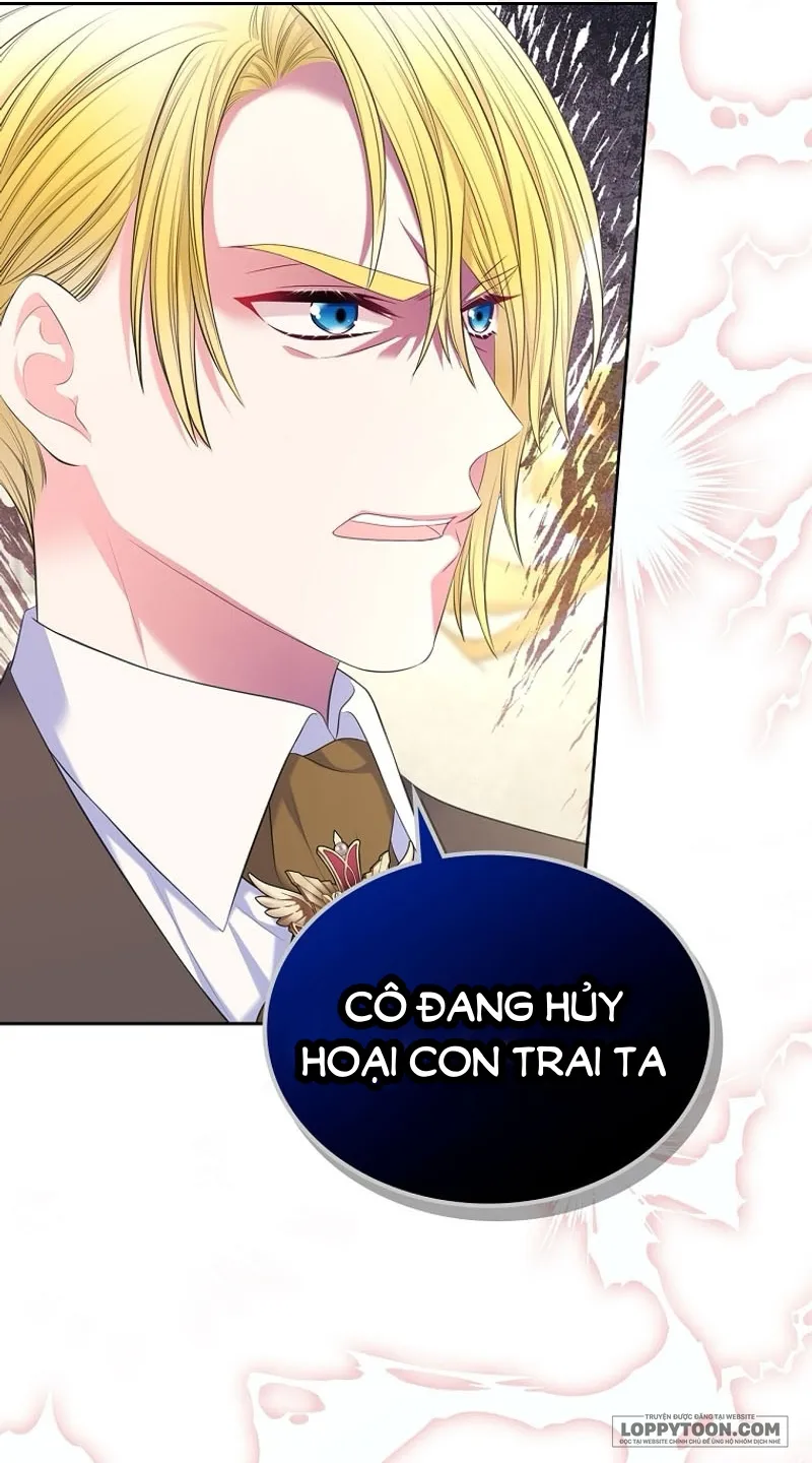 Tôi Sẽ Ly Hôn Với Anh Trai Nữ Chính - Chap 38 - Trang 25
