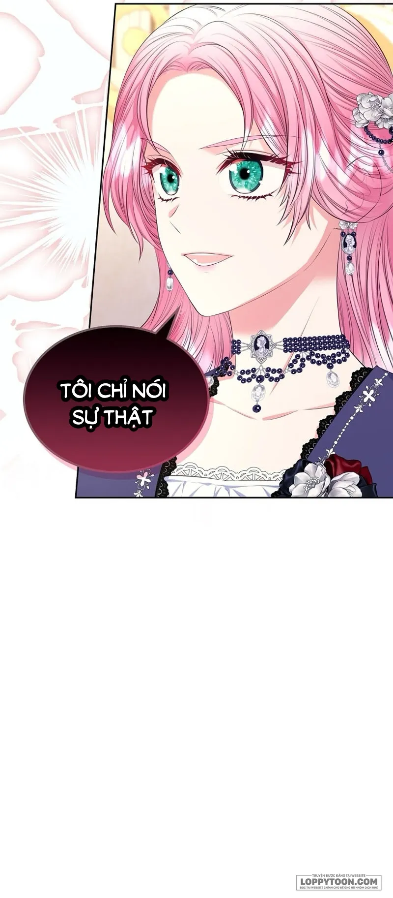 Tôi Sẽ Ly Hôn Với Anh Trai Nữ Chính - Chap 38 - Trang 26