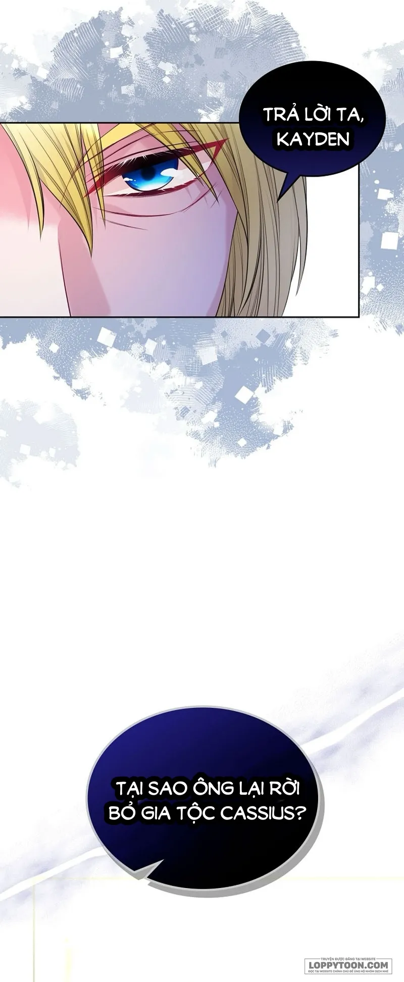 Tôi Sẽ Ly Hôn Với Anh Trai Nữ Chính - Chap 38 - Trang 28
