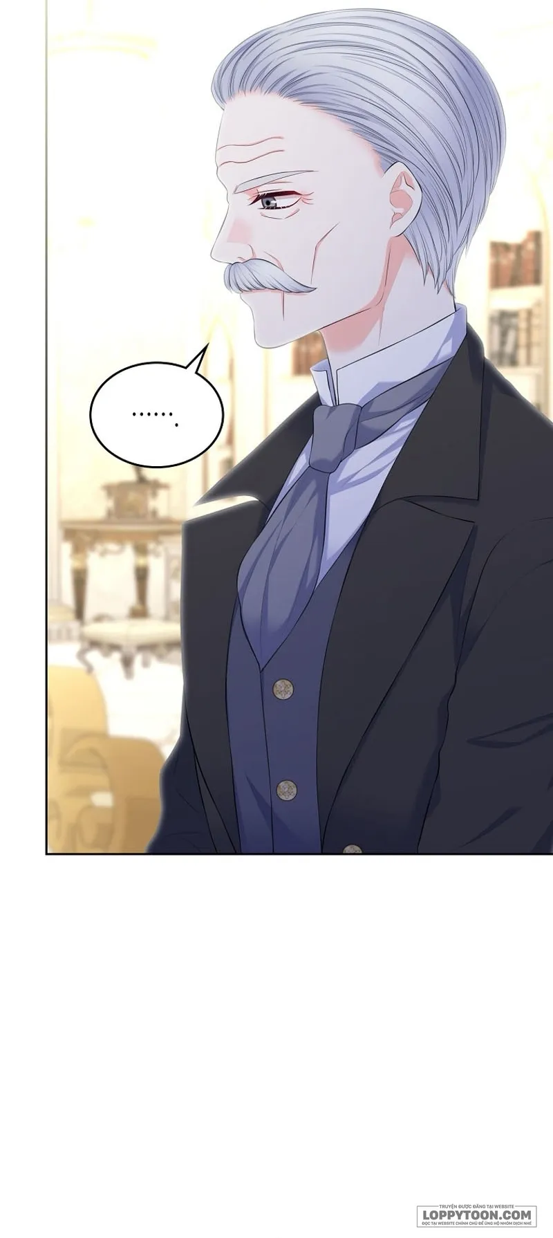 Tôi Sẽ Ly Hôn Với Anh Trai Nữ Chính - Chap 38 - Trang 29