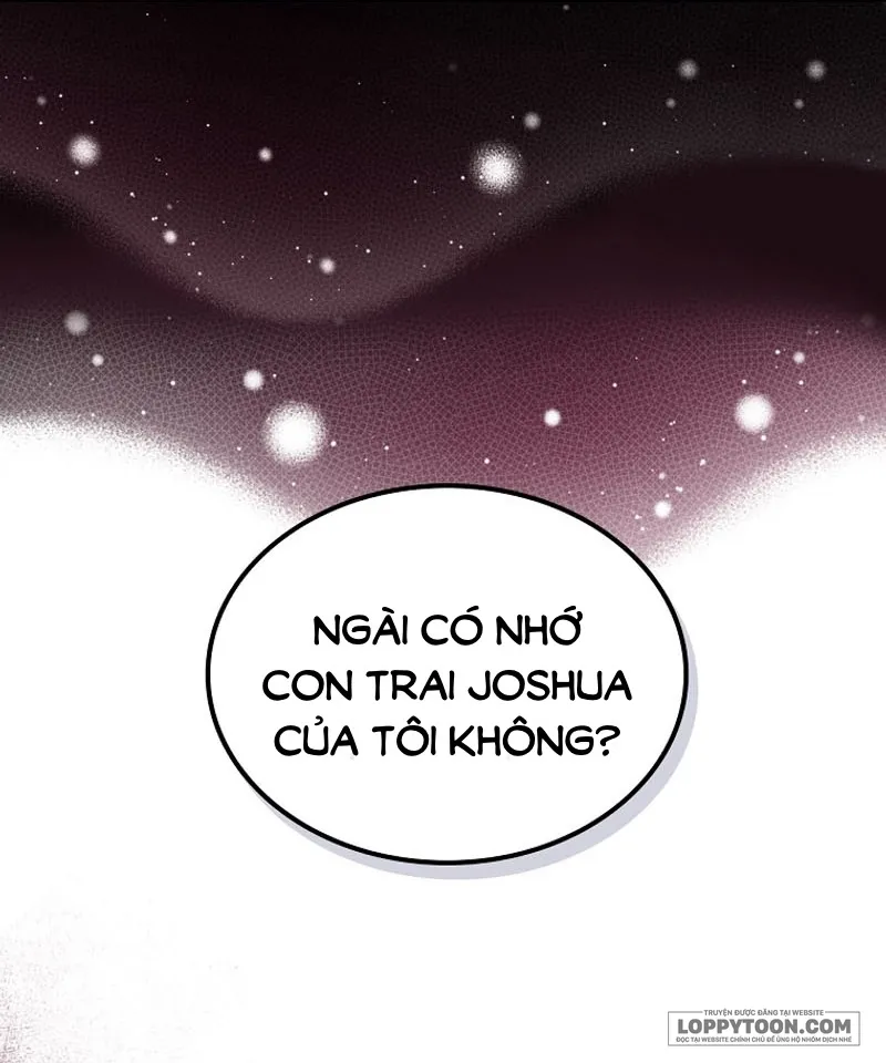 Tôi Sẽ Ly Hôn Với Anh Trai Nữ Chính - Chap 38 - Trang 31