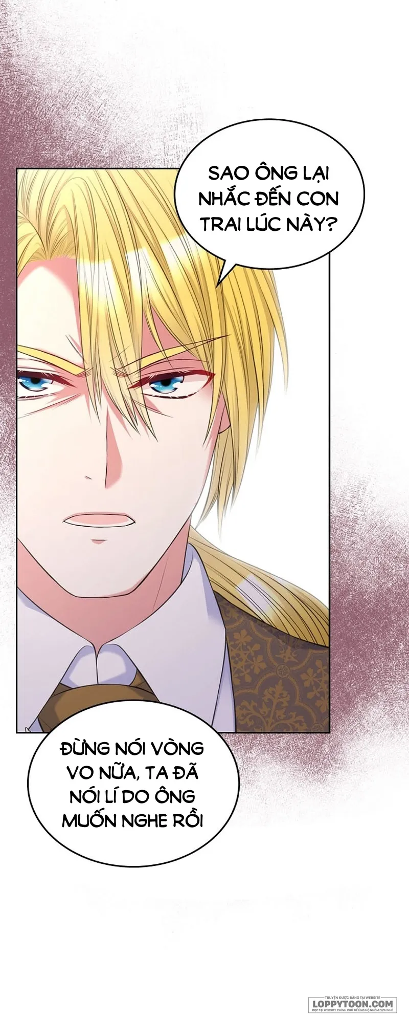 Tôi Sẽ Ly Hôn Với Anh Trai Nữ Chính - Chap 38 - Trang 32