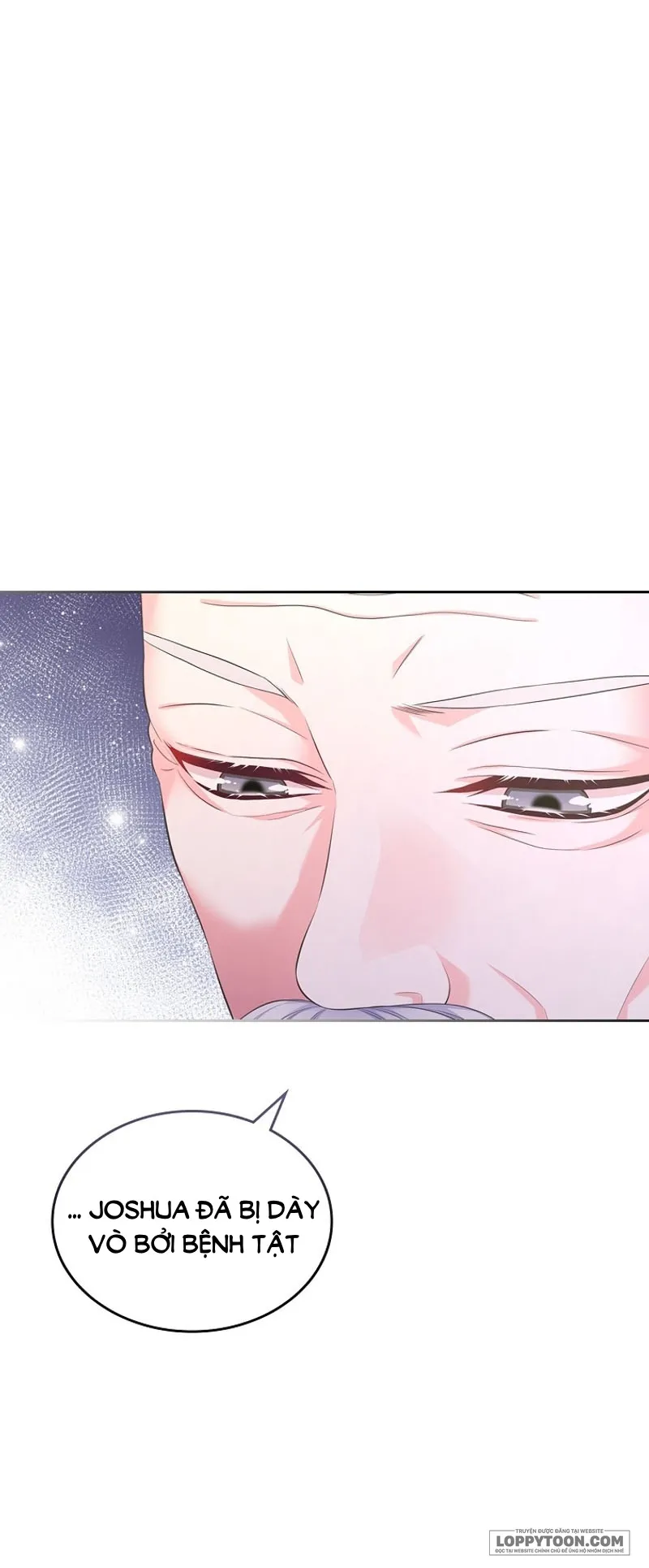 Tôi Sẽ Ly Hôn Với Anh Trai Nữ Chính - Chap 38 - Trang 35