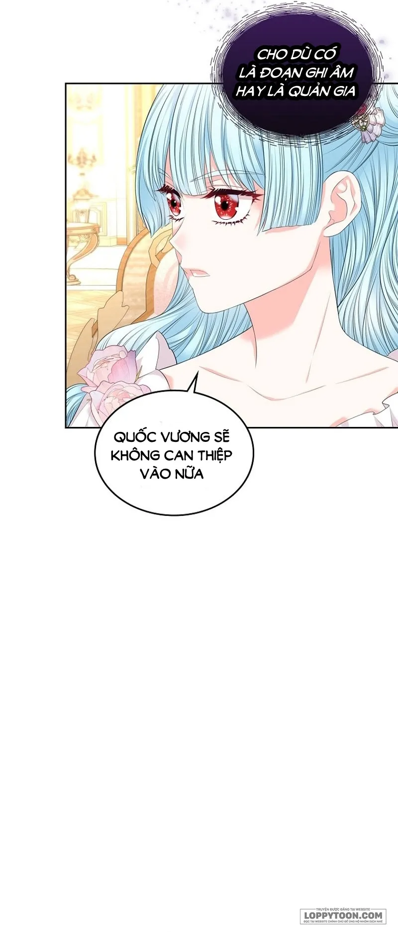 Tôi Sẽ Ly Hôn Với Anh Trai Nữ Chính - Chap 38 - Trang 5