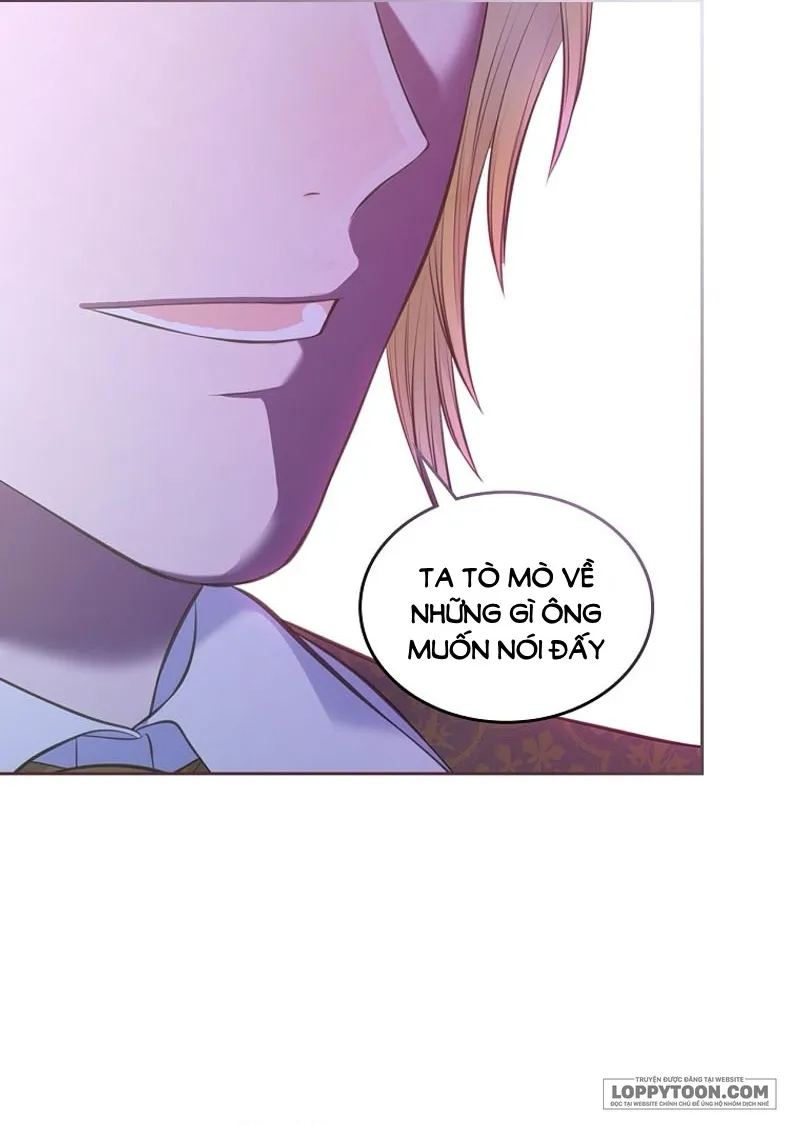 Tôi Sẽ Ly Hôn Với Anh Trai Nữ Chính - Chap 38 - Trang 41
