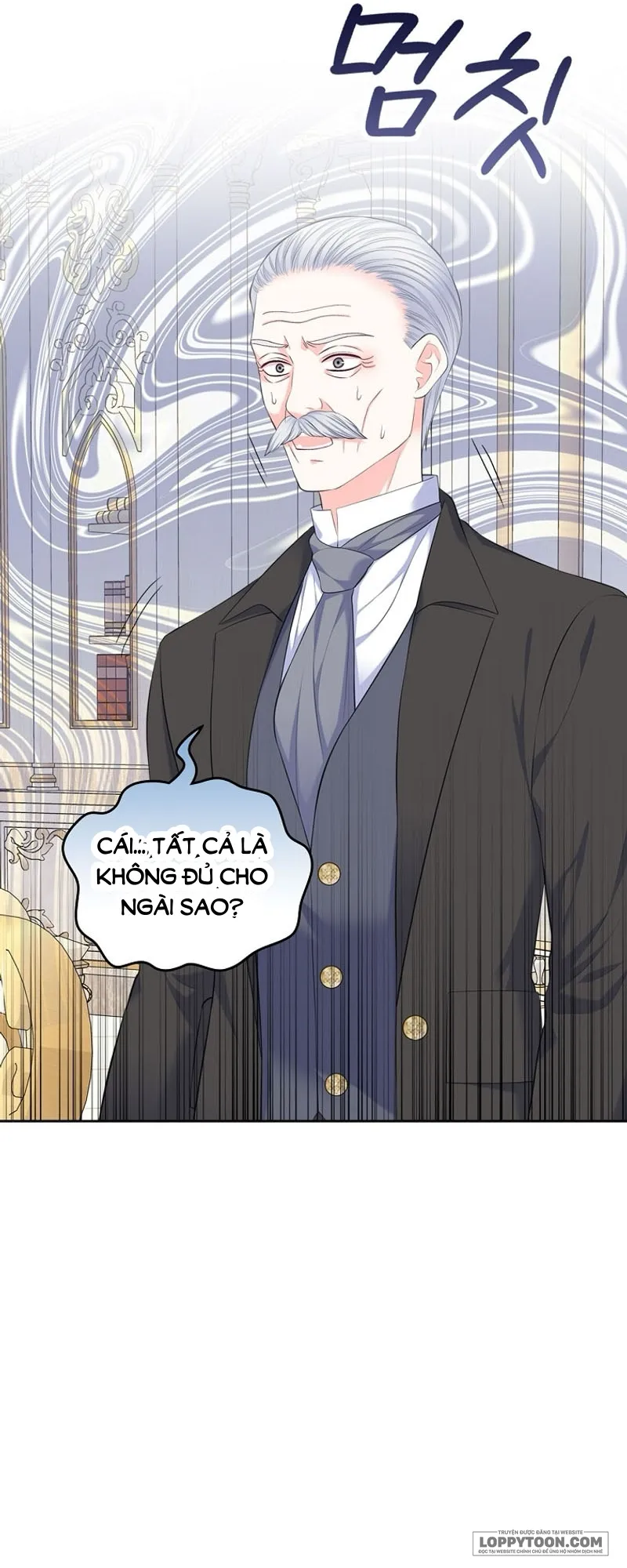 Tôi Sẽ Ly Hôn Với Anh Trai Nữ Chính - Chap 38 - Trang 43
