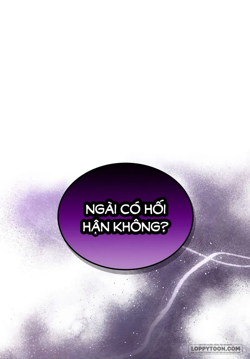 Tôi Sẽ Ly Hôn Với Anh Trai Nữ Chính - Chap 38 - Trang 51