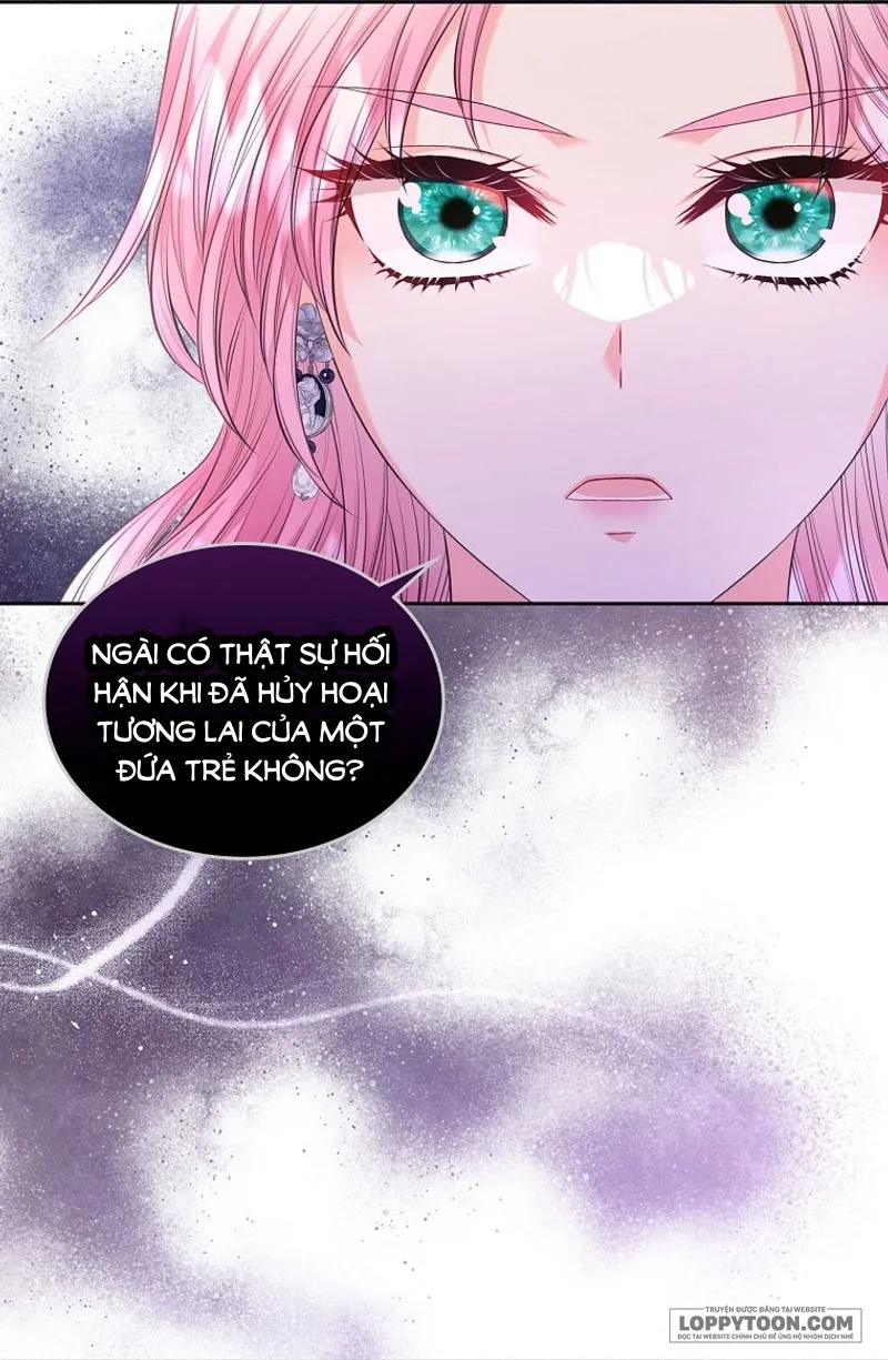 Tôi Sẽ Ly Hôn Với Anh Trai Nữ Chính - Chap 38 - Trang 52