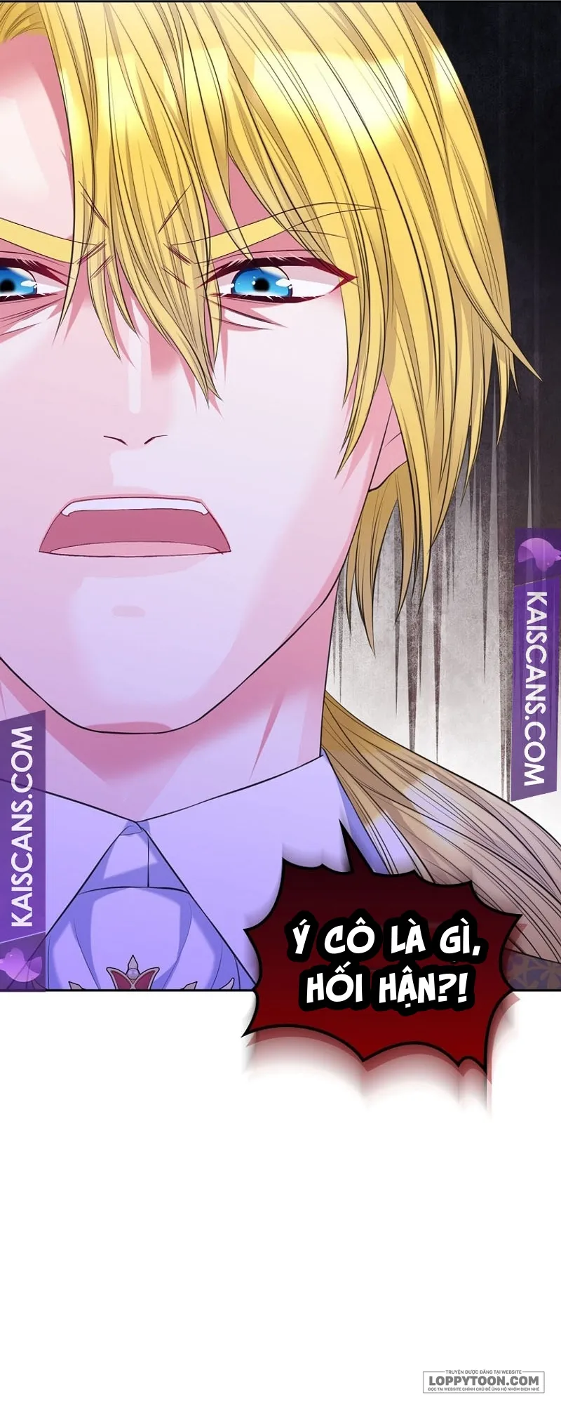 Tôi Sẽ Ly Hôn Với Anh Trai Nữ Chính - Chap 38 - Trang 53
