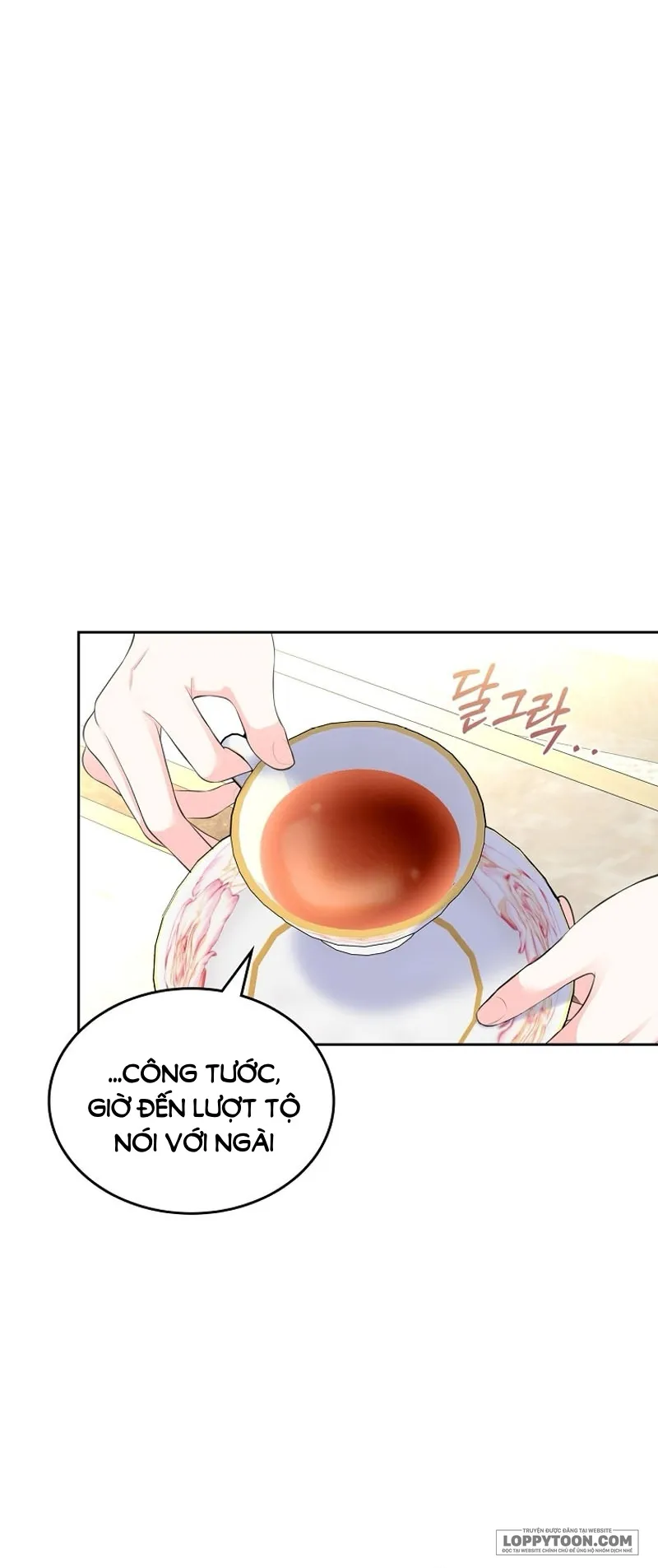 Tôi Sẽ Ly Hôn Với Anh Trai Nữ Chính - Chap 38 - Trang 55