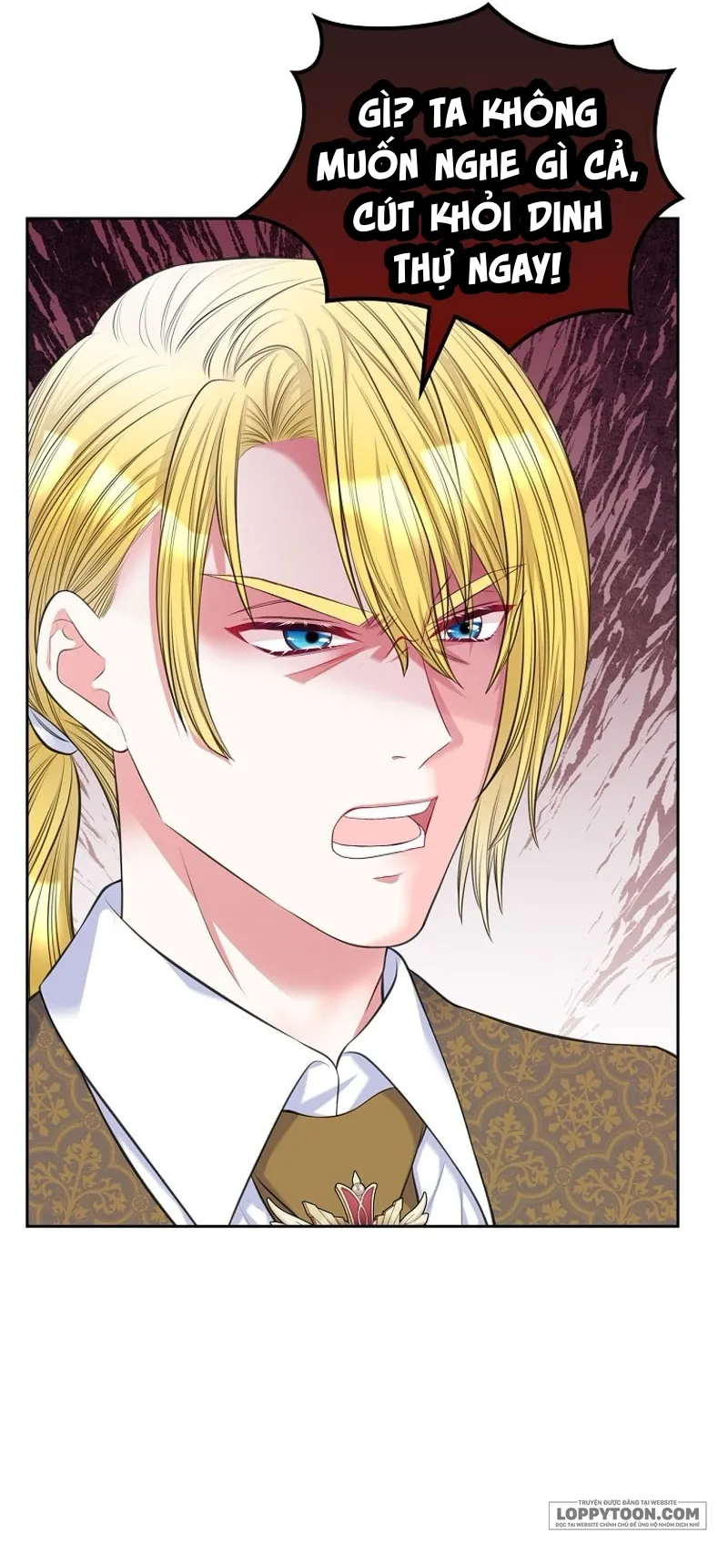 Tôi Sẽ Ly Hôn Với Anh Trai Nữ Chính - Chap 38 - Trang 56