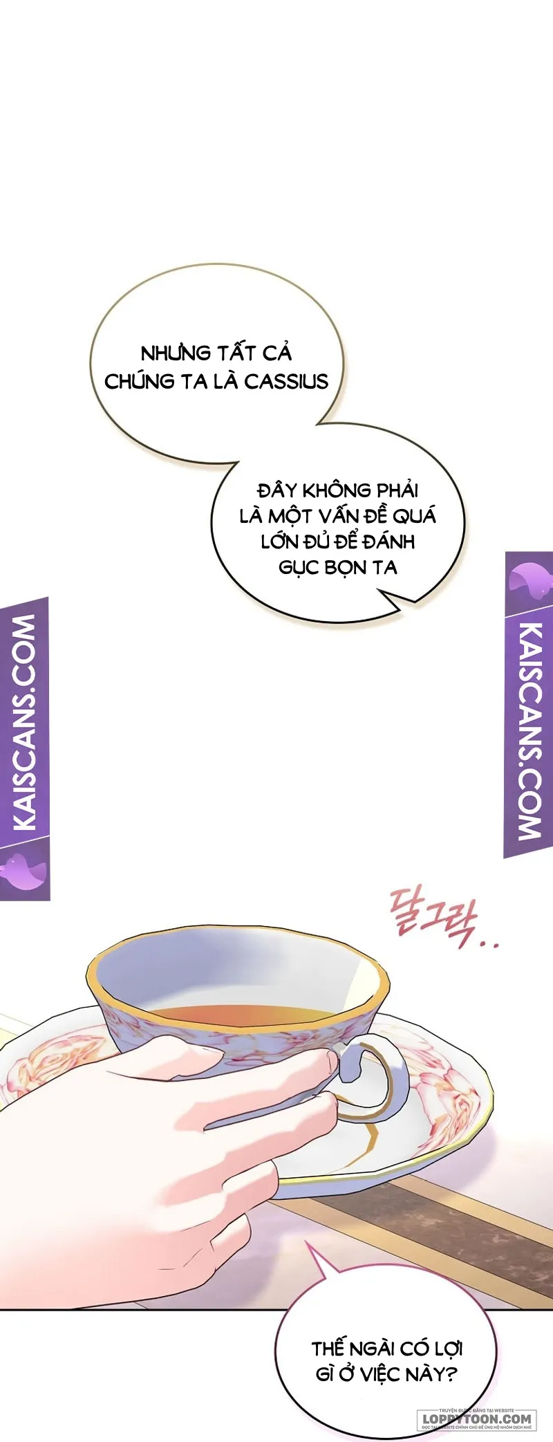 Tôi Sẽ Ly Hôn Với Anh Trai Nữ Chính - Chap 38 - Trang 60