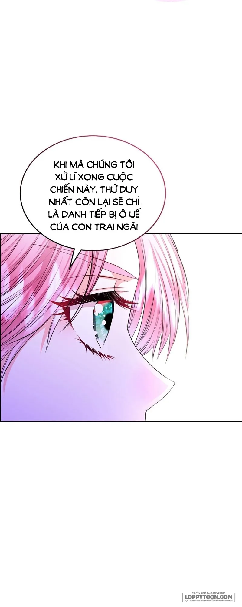 Tôi Sẽ Ly Hôn Với Anh Trai Nữ Chính - Chap 38 - Trang 61