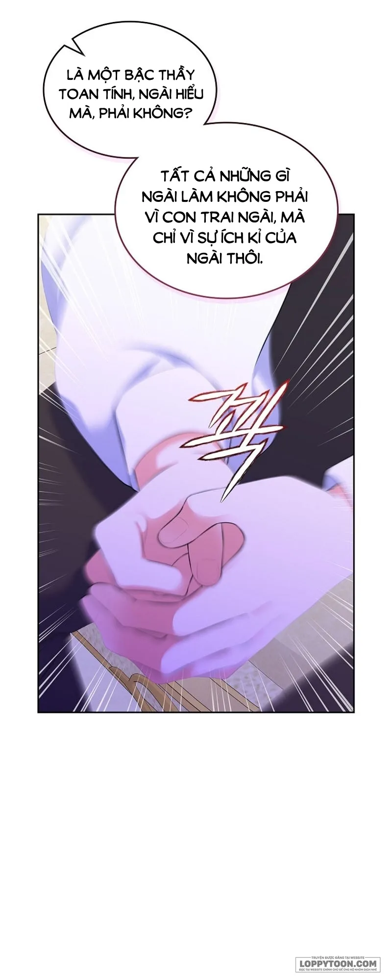 Tôi Sẽ Ly Hôn Với Anh Trai Nữ Chính - Chap 38 - Trang 62