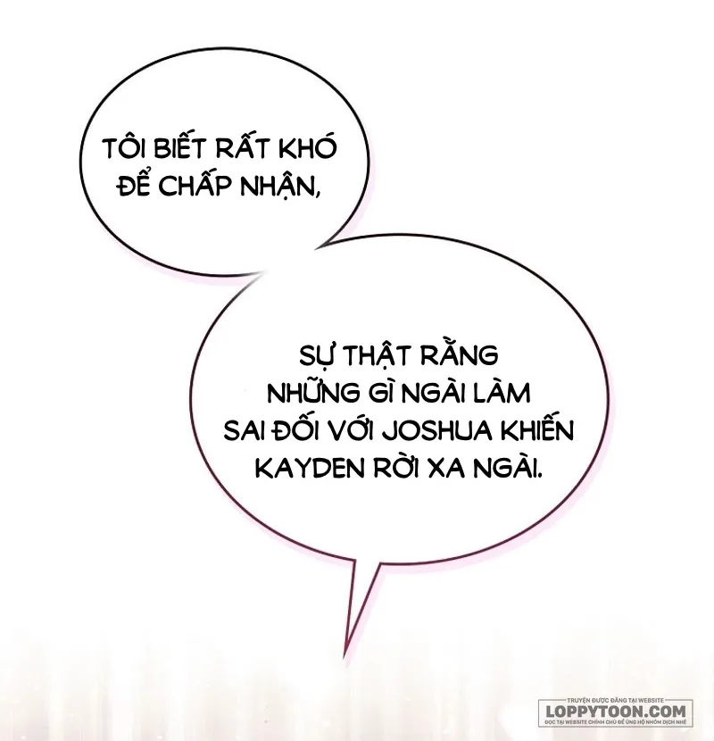 Tôi Sẽ Ly Hôn Với Anh Trai Nữ Chính - Chap 38 - Trang 63