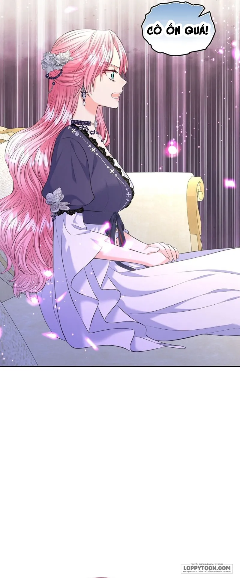 Tôi Sẽ Ly Hôn Với Anh Trai Nữ Chính - Chap 38 - Trang 64