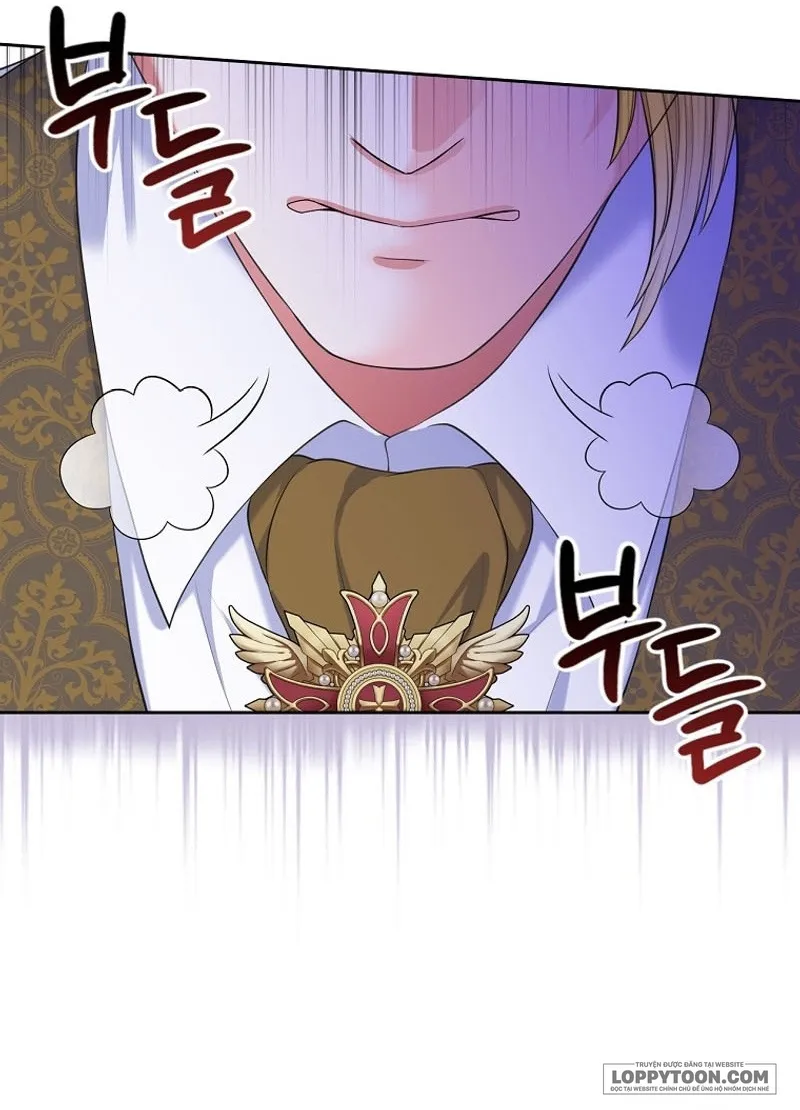 Tôi Sẽ Ly Hôn Với Anh Trai Nữ Chính - Chap 38 - Trang 68