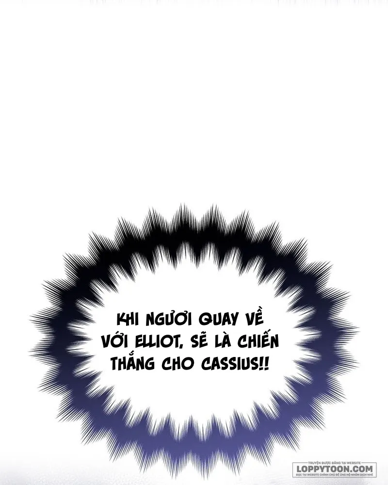 Tôi Sẽ Ly Hôn Với Anh Trai Nữ Chính - Chap 38 - Trang 70
