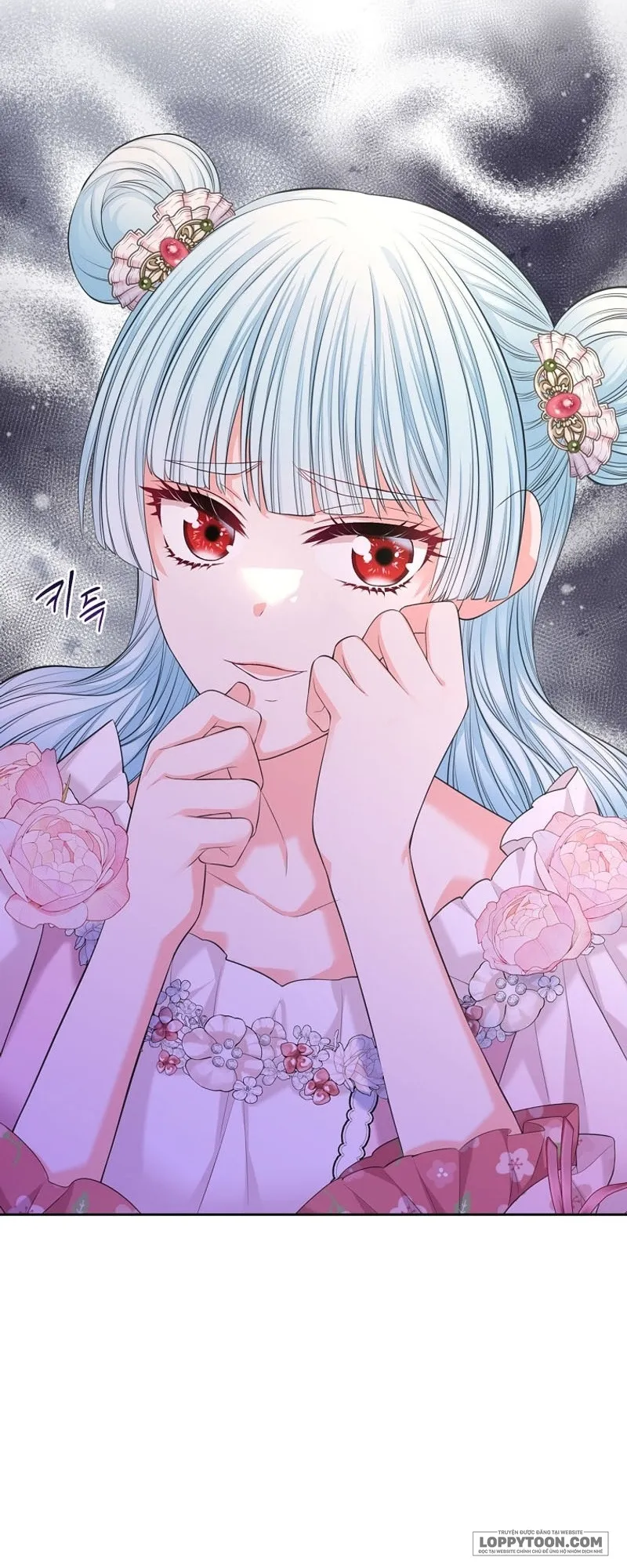 Tôi Sẽ Ly Hôn Với Anh Trai Nữ Chính - Chap 38 - Trang 71