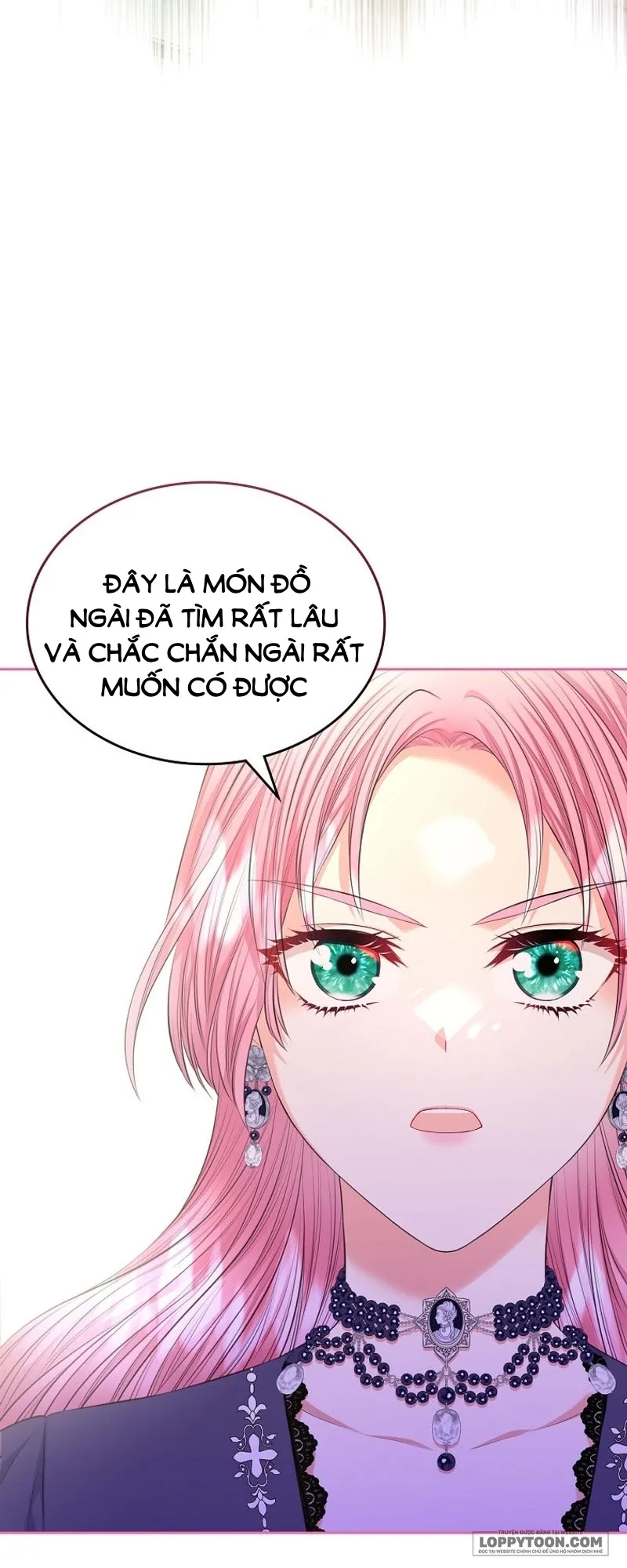 Tôi Sẽ Ly Hôn Với Anh Trai Nữ Chính - Chap 38 - Trang 73