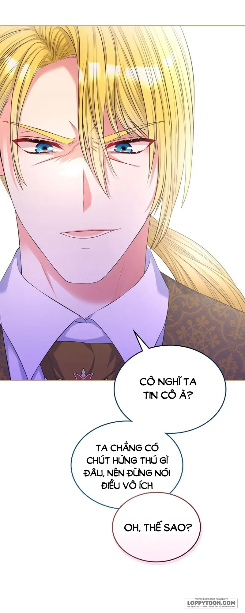 Tôi Sẽ Ly Hôn Với Anh Trai Nữ Chính - Chap 38 - Trang 74