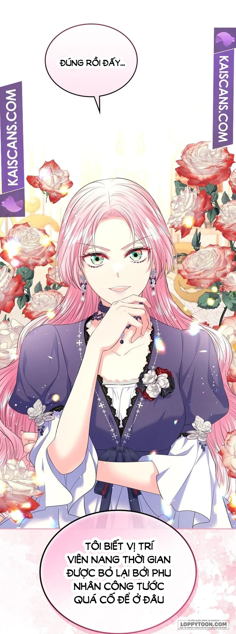 Tôi Sẽ Ly Hôn Với Anh Trai Nữ Chính - Chap 38 - Trang 77