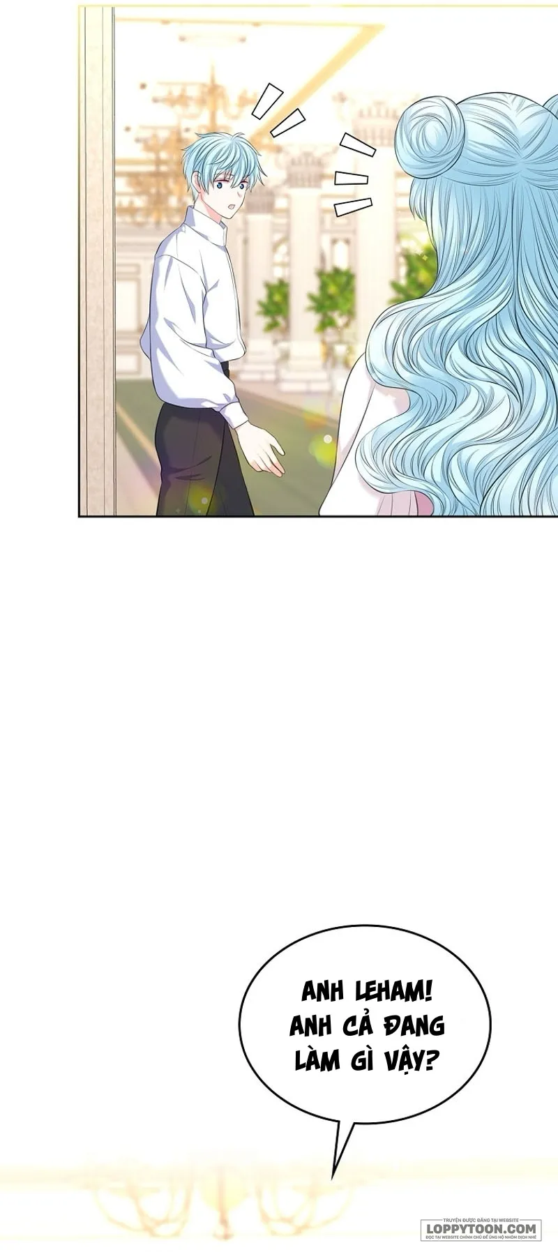Tôi Sẽ Ly Hôn Với Anh Trai Nữ Chính - Chap 38 - Trang 10