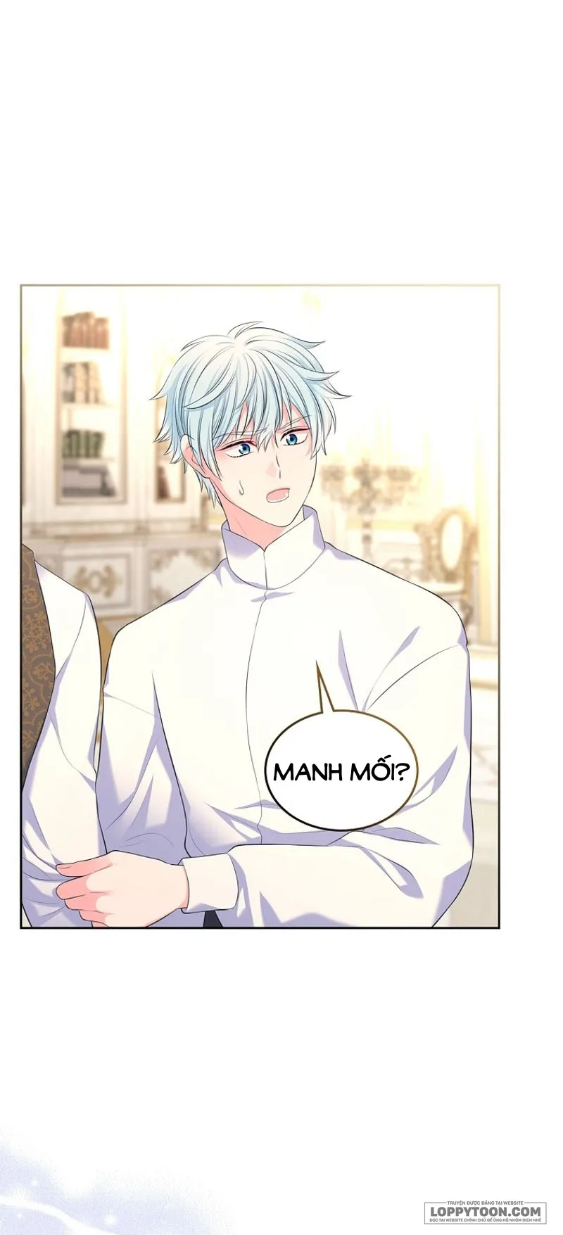 Tôi Sẽ Ly Hôn Với Anh Trai Nữ Chính - Chap 39 - Trang 12