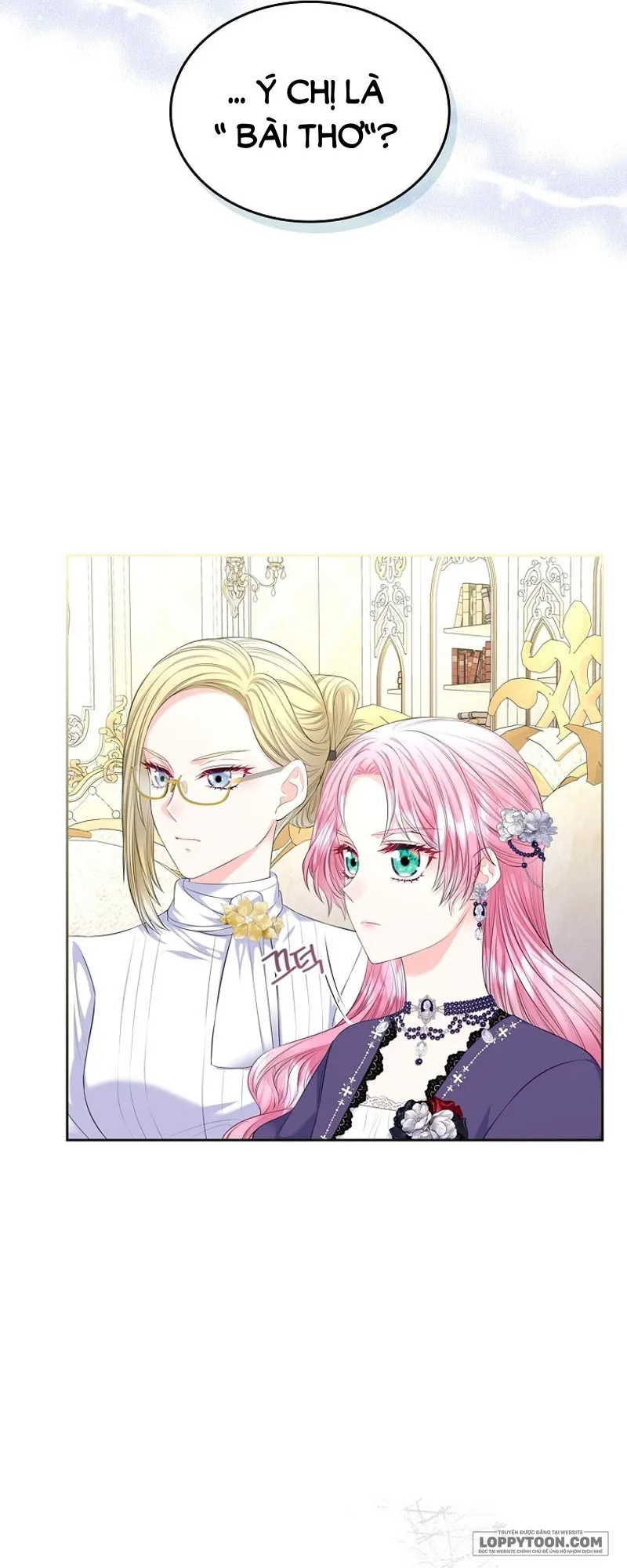 Tôi Sẽ Ly Hôn Với Anh Trai Nữ Chính - Chap 39 - Trang 13