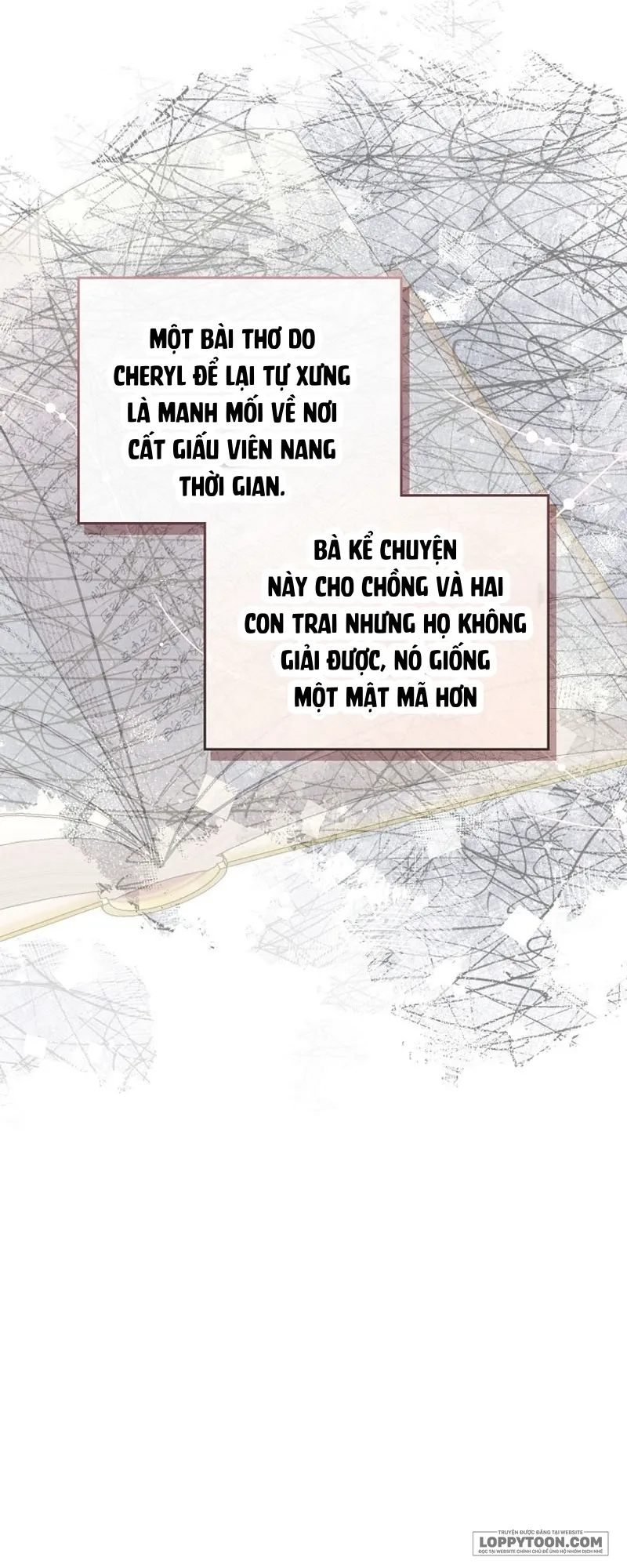 Tôi Sẽ Ly Hôn Với Anh Trai Nữ Chính - Chap 39 - Trang 14