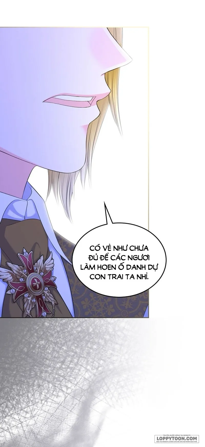 Tôi Sẽ Ly Hôn Với Anh Trai Nữ Chính - Chap 39 - Trang 17