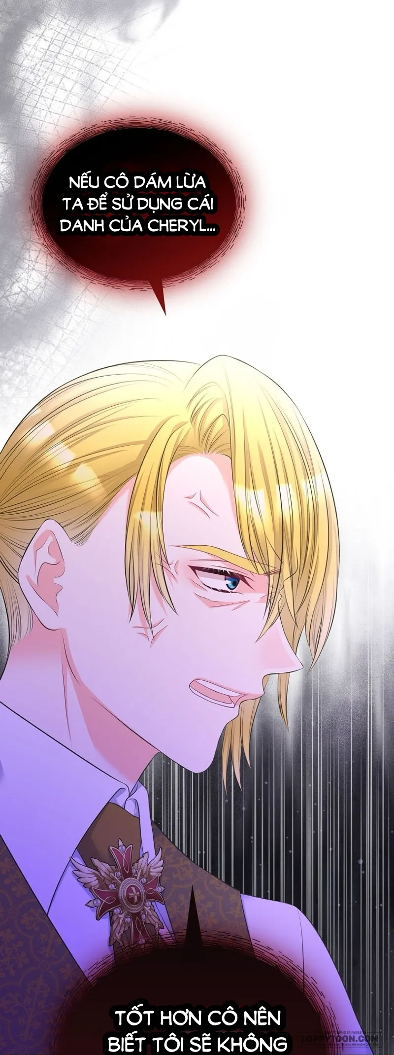 Tôi Sẽ Ly Hôn Với Anh Trai Nữ Chính - Chap 39 - Trang 18