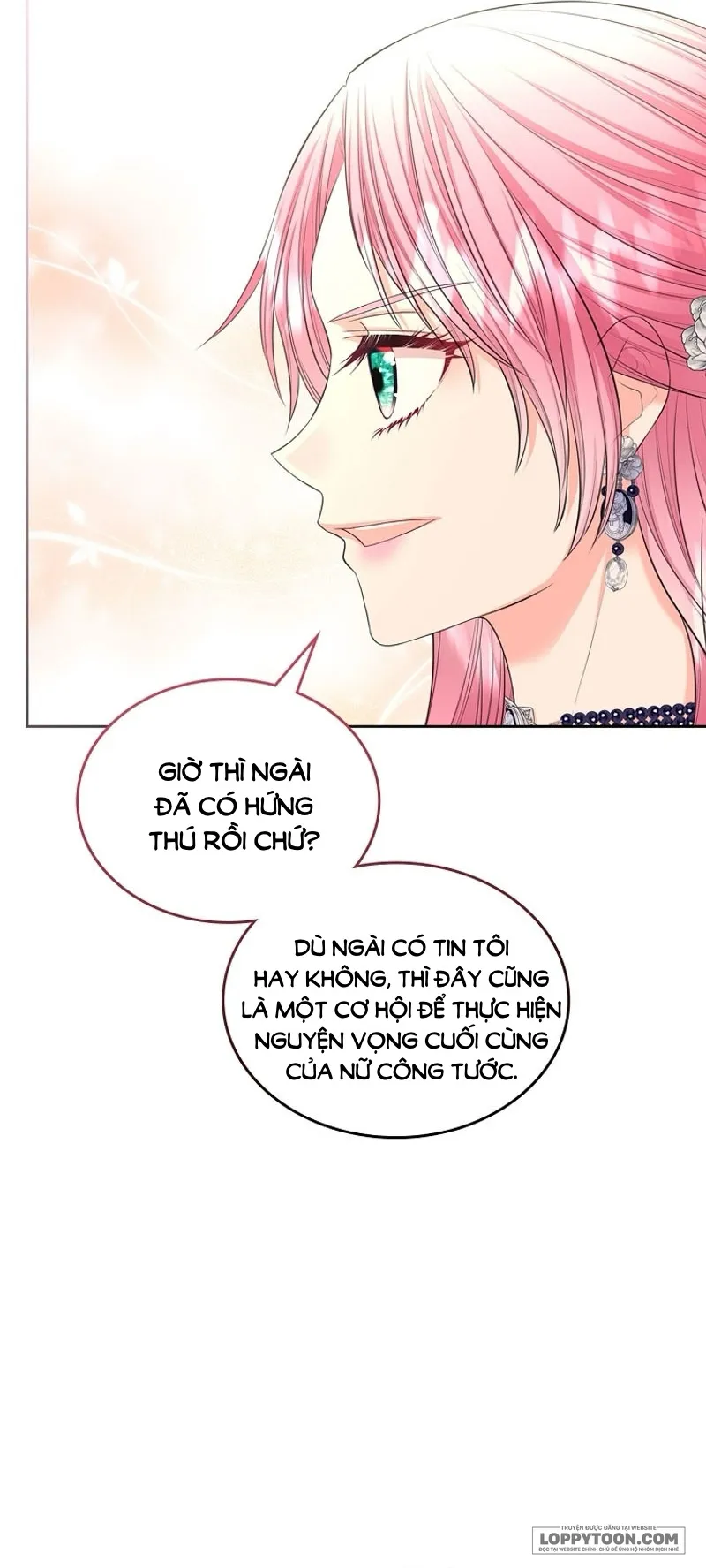 Tôi Sẽ Ly Hôn Với Anh Trai Nữ Chính - Chap 39 - Trang 20