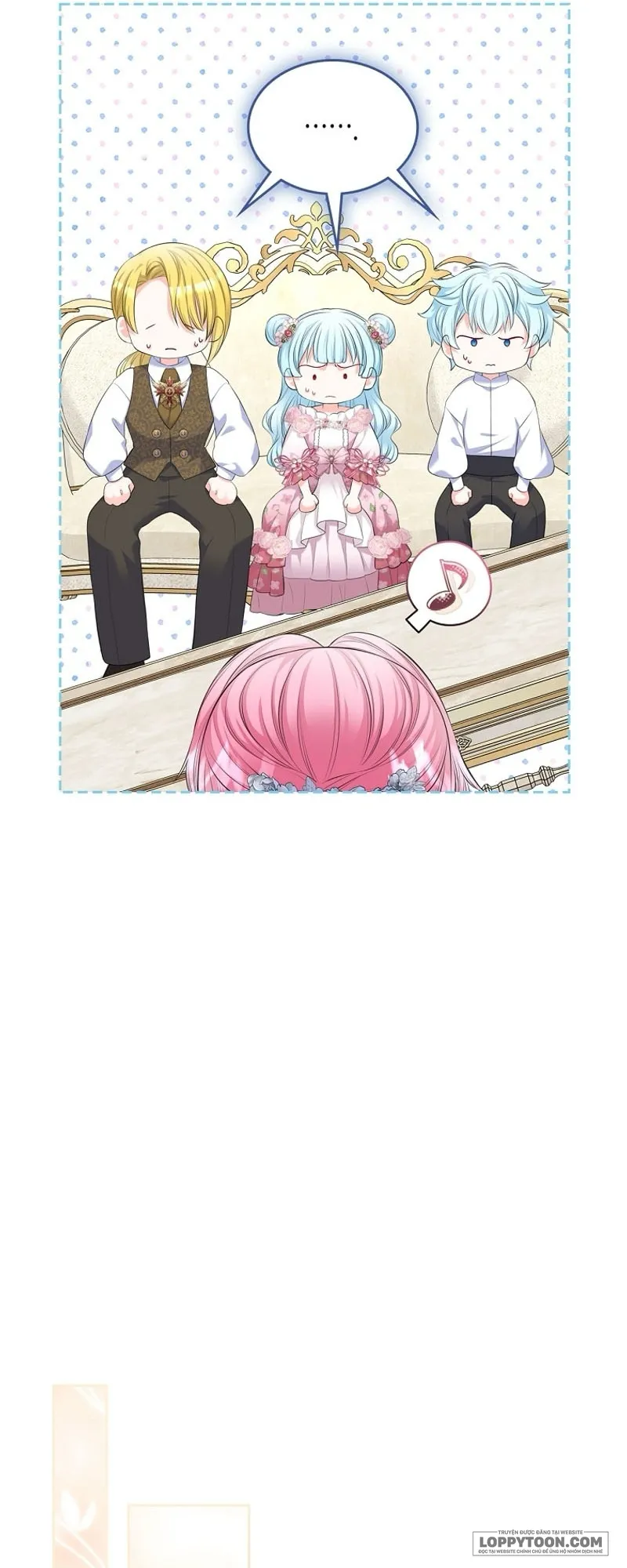 Tôi Sẽ Ly Hôn Với Anh Trai Nữ Chính - Chap 39 - Trang 22