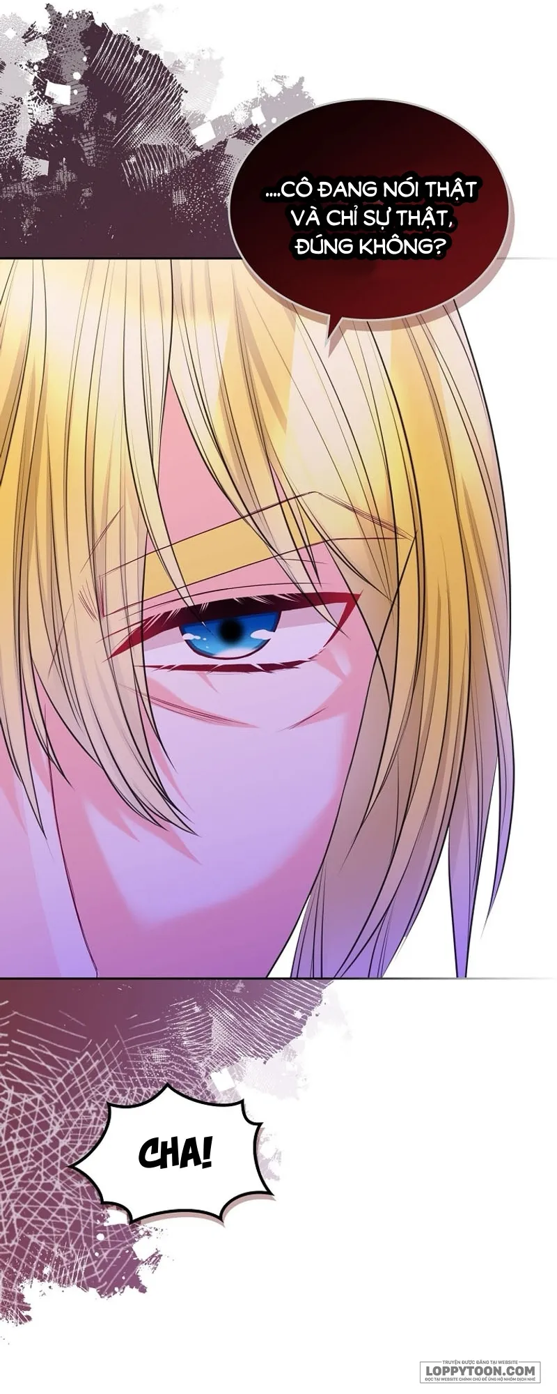 Tôi Sẽ Ly Hôn Với Anh Trai Nữ Chính - Chap 39 - Trang 26