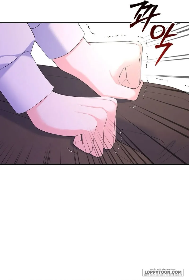Tôi Sẽ Ly Hôn Với Anh Trai Nữ Chính - Chap 39 - Trang 28