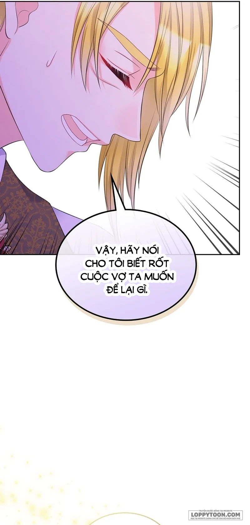 Tôi Sẽ Ly Hôn Với Anh Trai Nữ Chính - Chap 39 - Trang 29