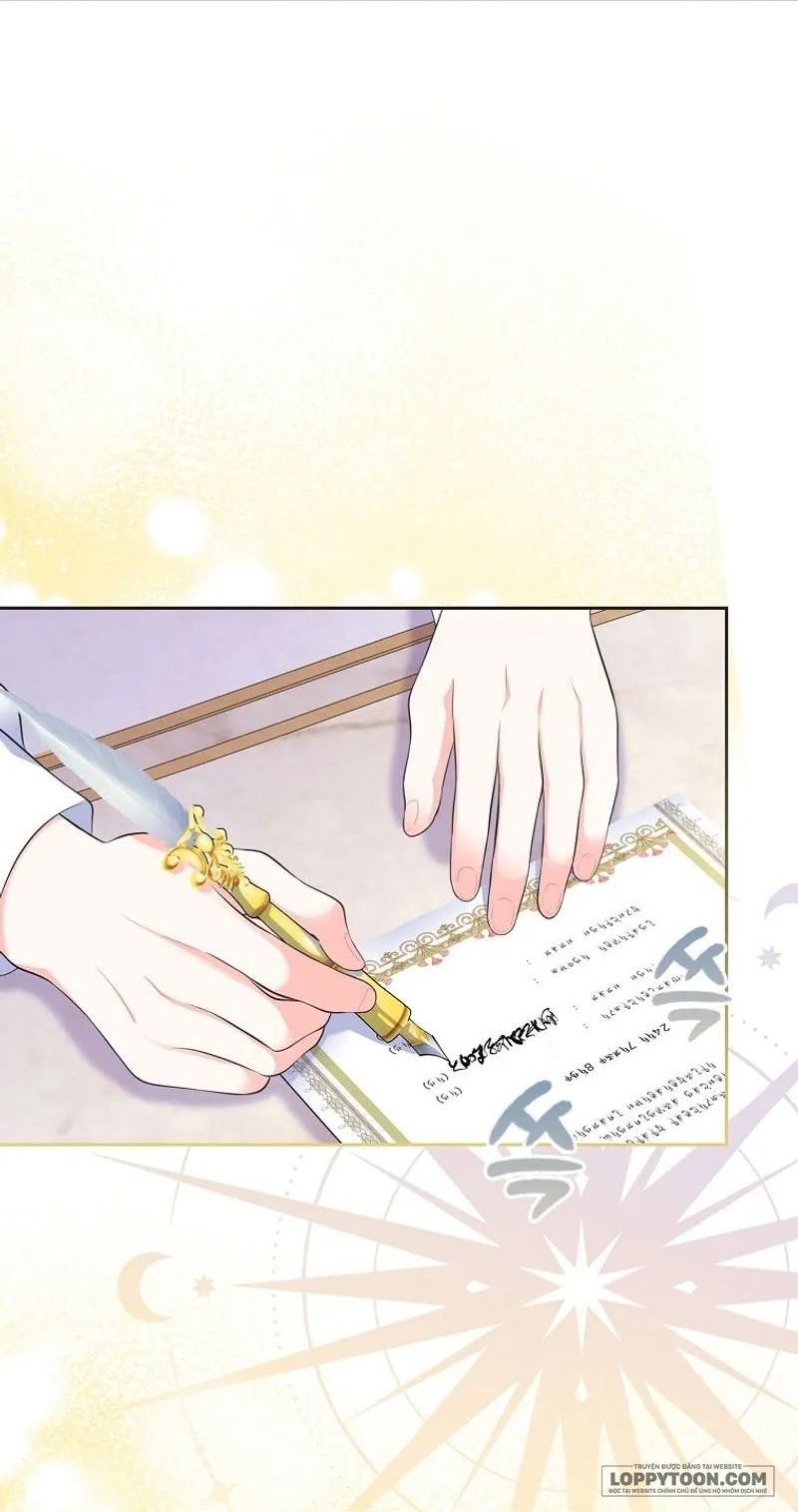 Tôi Sẽ Ly Hôn Với Anh Trai Nữ Chính - Chap 39 - Trang 33