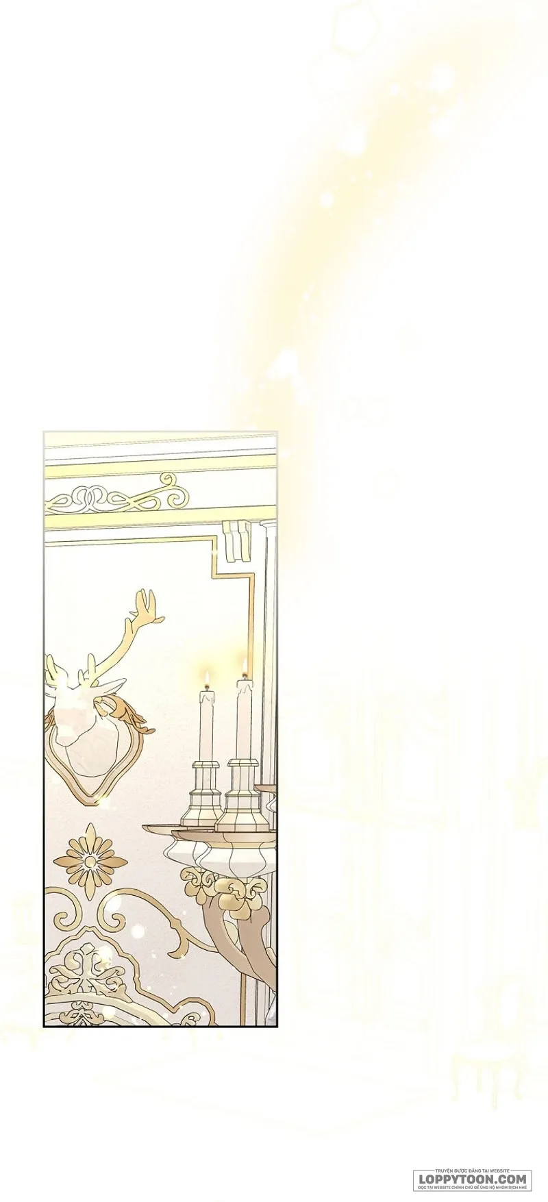 Tôi Sẽ Ly Hôn Với Anh Trai Nữ Chính - Chap 39 - Trang 36