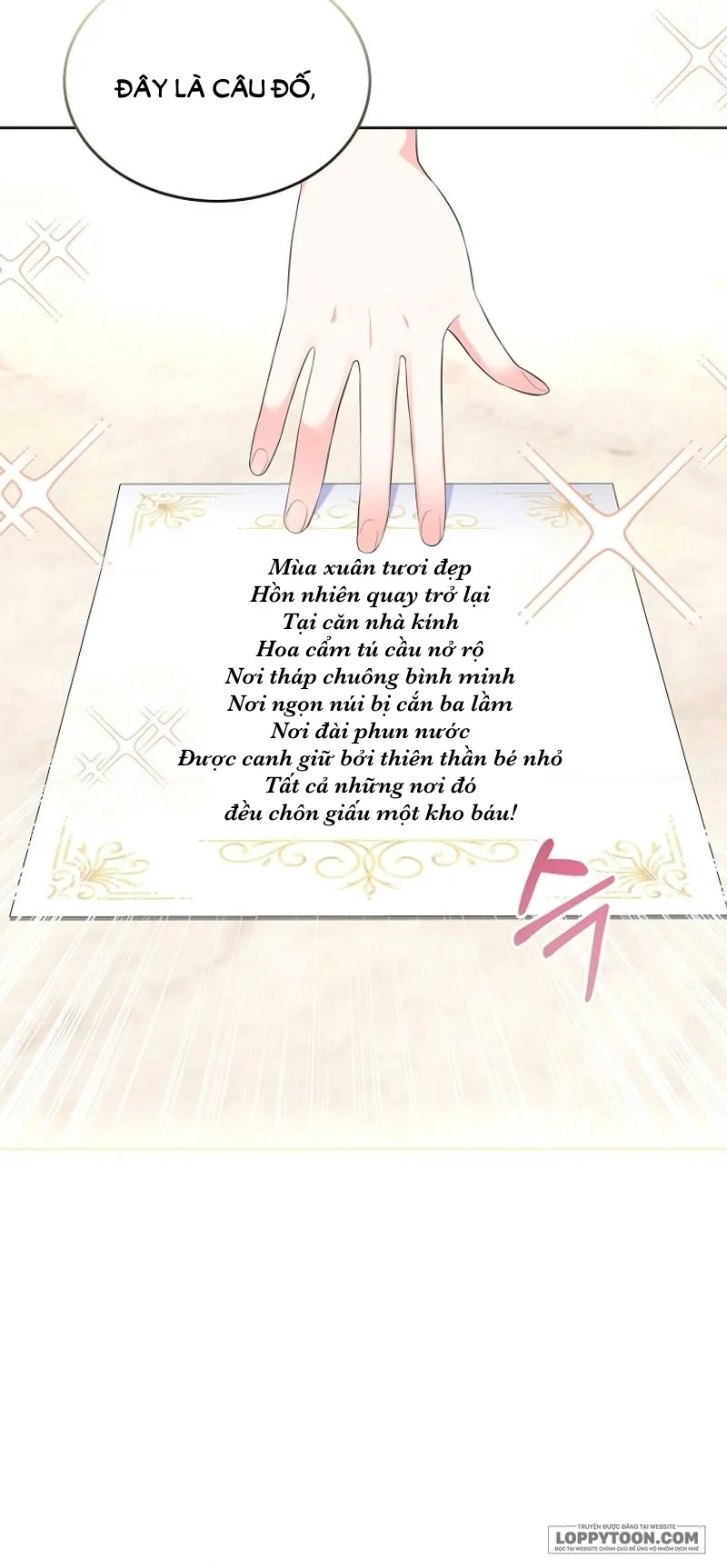 Tôi Sẽ Ly Hôn Với Anh Trai Nữ Chính - Chap 39 - Trang 39